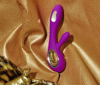 Soraya Wave™ - Imagen 6