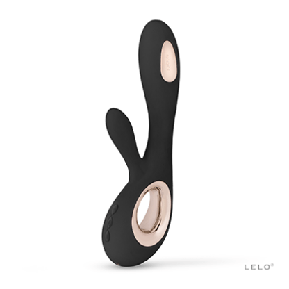 Soraya Wave™ - Imagen 4