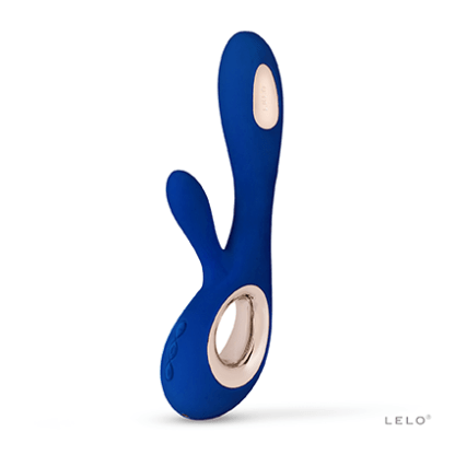 Soraya Wave™ - Imagen 3