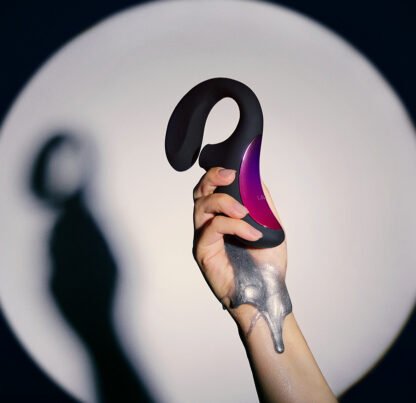 ENIGMA™ - Imagen 7