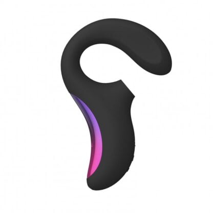 ENIGMA™ - Imagen 3