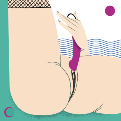 GIGI ™ 2 - Imagen 15