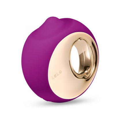 ORA™ 3 - Imagen 10
