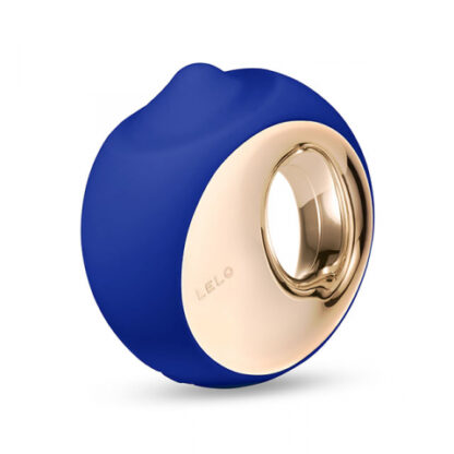 ORA™ 3 - Imagen 9