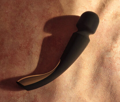 SMART WAND 2 LARGE - Imagen 3