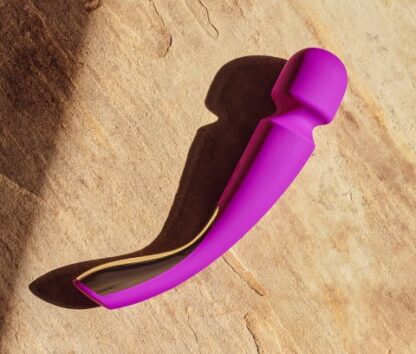 SMART WAND 2 LARGE - Imagen 9