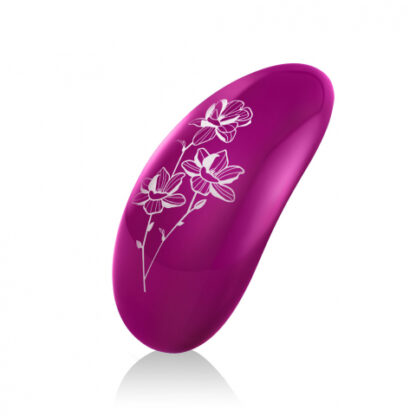 LELO NEA 2 - Imagen 6