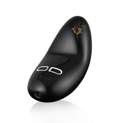 LELO NEA 2