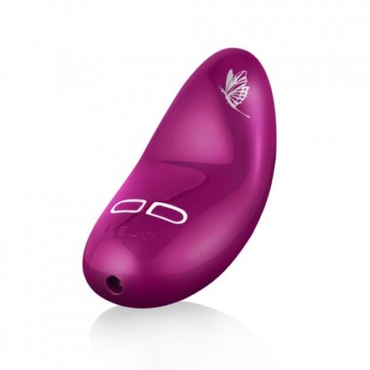 LELO NEA 2 - Imagen 5