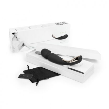 SMART WAND 2 MEDIUM - Imagen 7