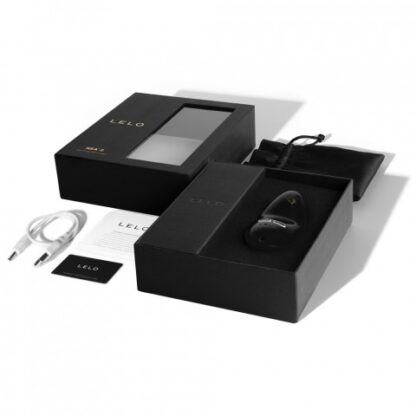 LELO NEA 2 - Imagen 4