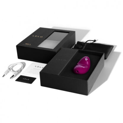 LELO NEA 2 - Imagen 7