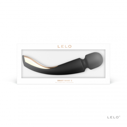 SMART WAND 2 LARGE - Imagen 4