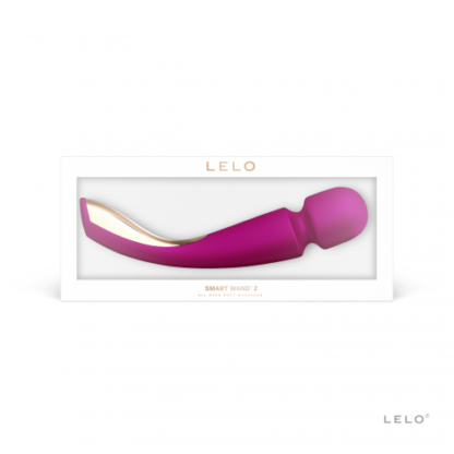 SMART WAND 2 LARGE - Imagen 8