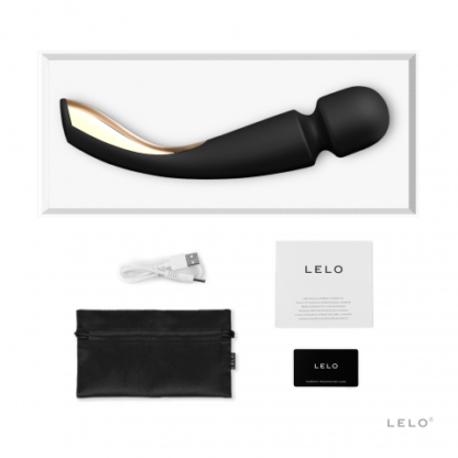 SMART WAND 2 LARGE - Imagen 5