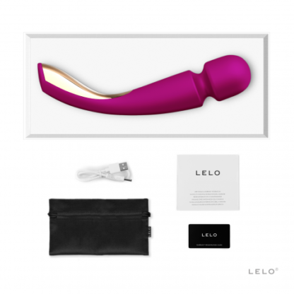 SMART WAND 2 LARGE - Imagen 7