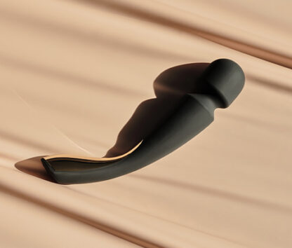 SMART WAND 2 MEDIUM - Imagen 8