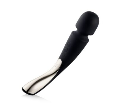 SMART WAND 2 MEDIUM - Imagen 6