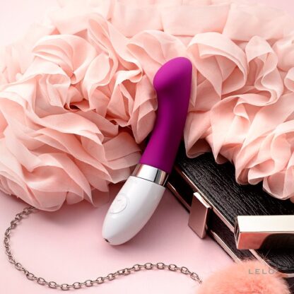 GIGI ™ 2 - Imagen 11