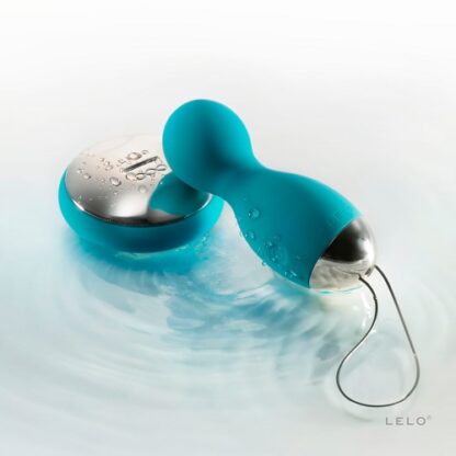 HULA Beads™ - Imagen 7