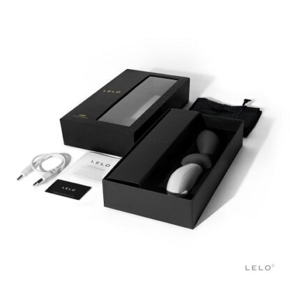 LOKI™ - Imagen 4