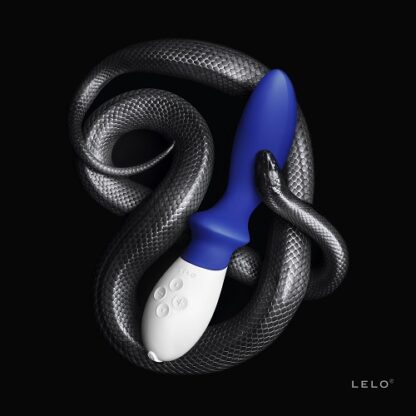 LOKI™ - Imagen 5