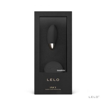 LYLA™ 2 - Imagen 3