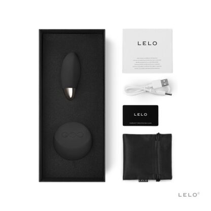 LYLA™ 2 - Imagen 4