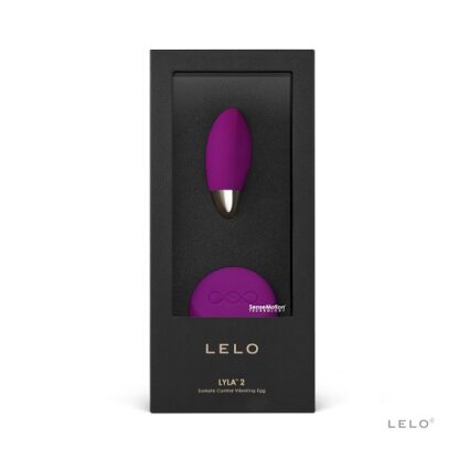 LYLA™ 2 - Imagen 6