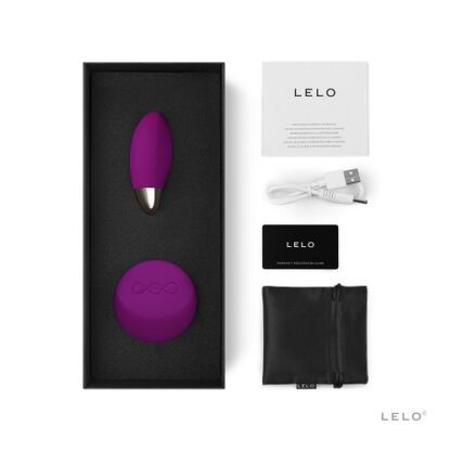LYLA™ 2 - Imagen 7
