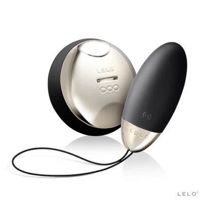 LYLA™ 2