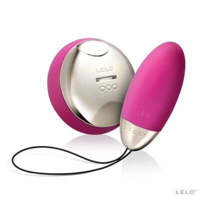 LYLA™ 2 - Imagen 8