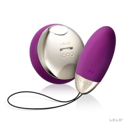LYLA™ 2 - Imagen 5