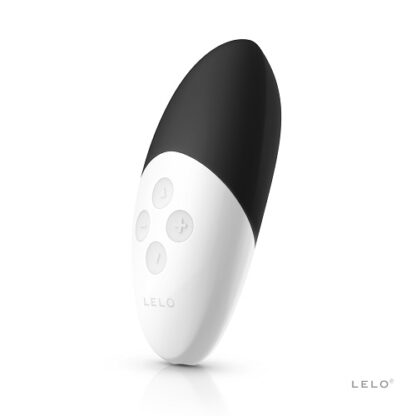 SIRI™ 2 - Imagen 6