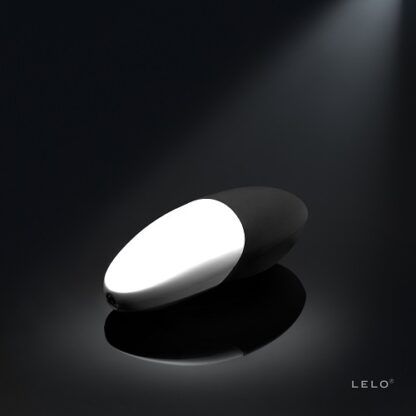 SIRI™ 2 - Imagen 12