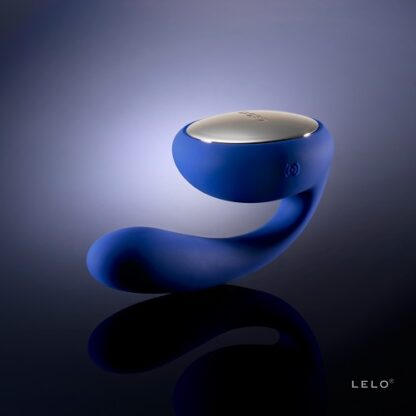 TARA™ - Imagen 3