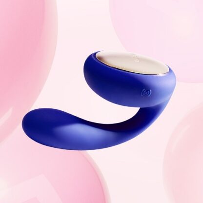TARA™ - Imagen 4