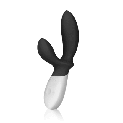 LOKI WAVE ™ - Imagen 5