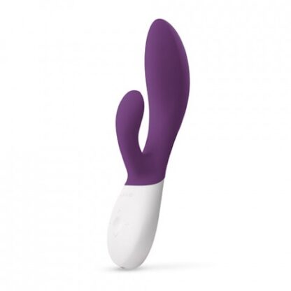 INA WAVE™ 2 - Imagen 6