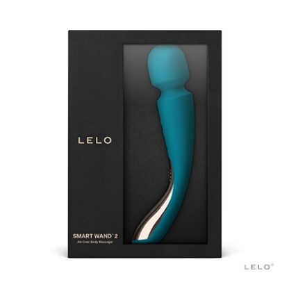 SMART WAND 2 MEDIUM - Imagen 3