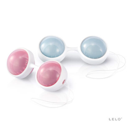 LELO Luna Beads Mini™