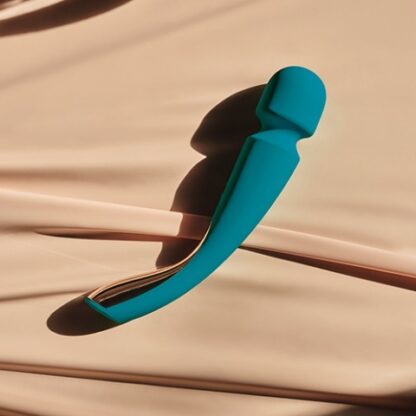 SMART WAND 2 MEDIUM - Imagen 5