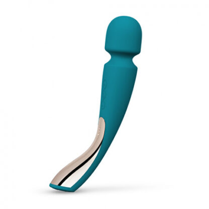 SMART WAND 2 MEDIUM