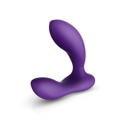 BRUNO ™ - Imagen 8