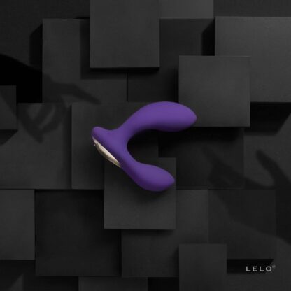 BRUNO ™ - Imagen 10