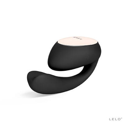 IDA™ Wave - Imagen 6