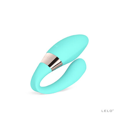 TIANI™ Harmony - Imagen 6