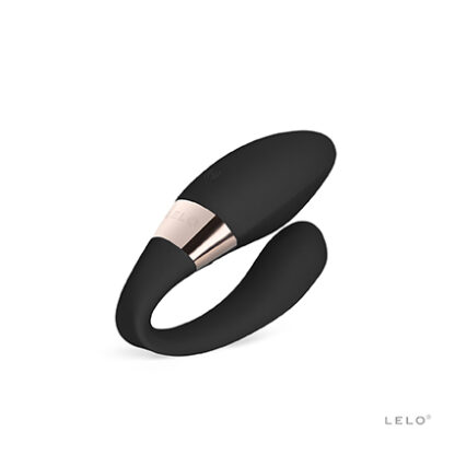 TIANI™ Harmony