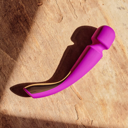 SMART WAND 2 MEDIUM - Imagen 9