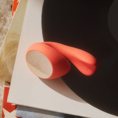 IDA™ Wave - Imagen 5